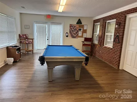 Other - 3910 Azalea Trl, Denver, NC 28037 photo 7 of 7