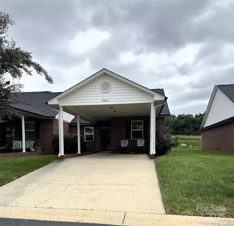 Other - 3910 Azalea Trl, Denver, NC 28037 photo 2 of 7