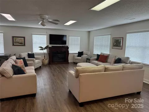 Living - 3910 Azalea Trl, Denver, NC 28037 photo 3 of 3