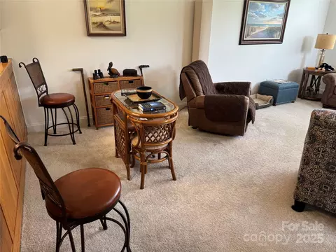Living - 3910 Azalea Trl, Denver, NC 28037 photo 1 of 3