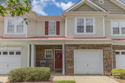 4009 Abbotsbury Dr, Fort Mill, SC 29707
