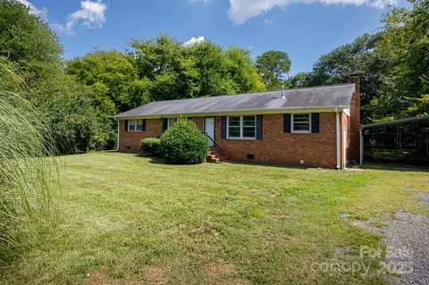 1729 Fieldcrest Cir, Rock Hill, SC 29732