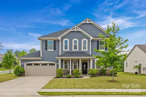 591 Sandbar Pt, Clover, SC 29710