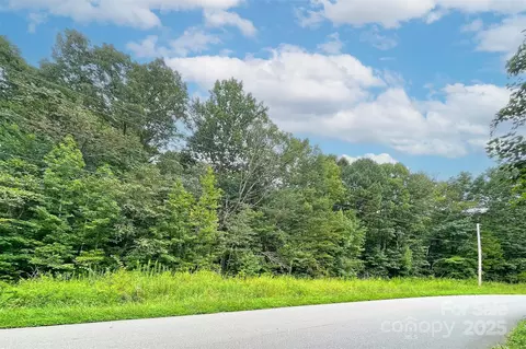 119 Stones Edge Rd, Statesville, NC 28625
