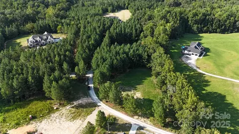 9304 Richardson King Rd, Waxhaw, NC 28173