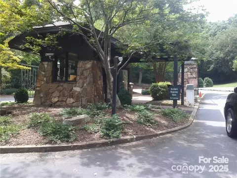 221 Mays Mills 27 Dr #27, Cramerton, NC 28012