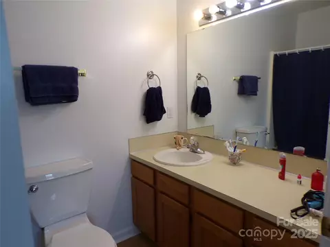 Bath - 319 7th Street Sw E5 Pl SW #E5, Conover, NC 28613 photo 1 of 2