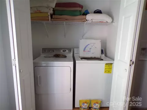 Other - 319 7th Street Sw E5 Pl SW #E5, Conover, NC 28613 photo 2 of 3