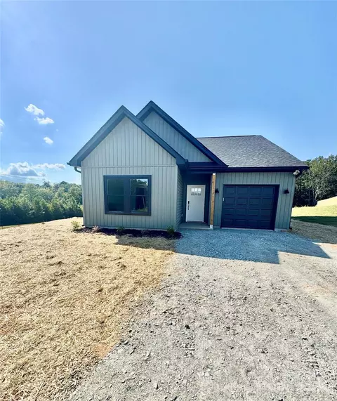 120 Williams Store Rd, Richfield, NC 28137