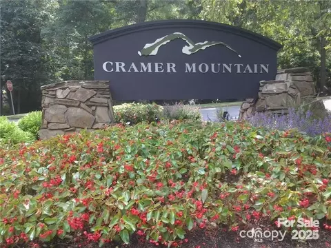 223 Mays Mills 28 Dr #28, Cramerton, NC 28032