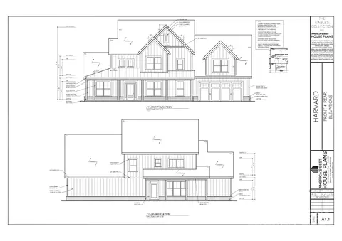 9135 Brief Rd, Mint Hill, NC 28227