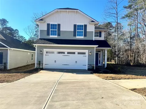3953 Port Richmond 16 Ave #16, Gastonia, NC 28056