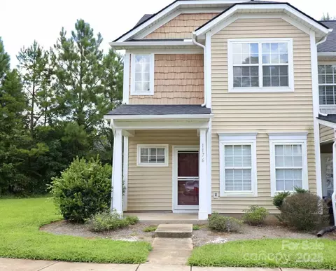 1176 Constitution Park Blvd, Rock Hill, SC 29732