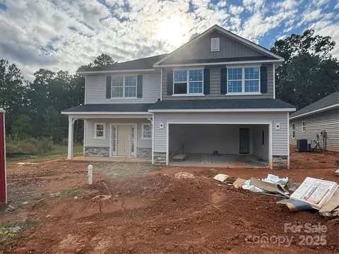 3945 Port Richmond 18 Ave #18, Gastonia, NC 28056