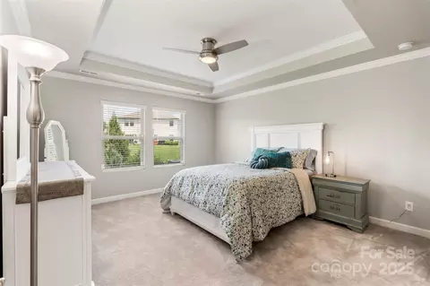 Other - 5012 Laurel Glen Ct, Monroe, NC 28110 photo 6 of 13