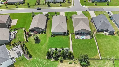 View/Area - 5012 Laurel Glen Ct, Monroe, NC 28110 photo 1 of 1