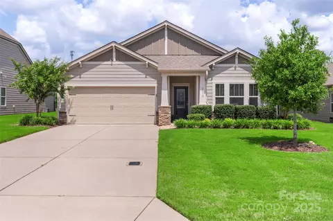 Other - 5012 Laurel Glen Ct, Monroe, NC 28110 photo 2 of 13
