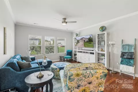 Living - 5012 Laurel Glen Ct, Monroe, NC 28110 photo 1 of 2