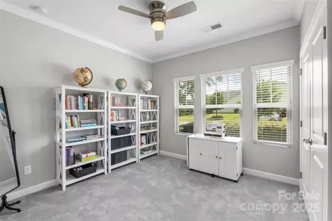 Bedroom - 5012 Laurel Glen Ct, Monroe, NC 28110 photo 1 of 1