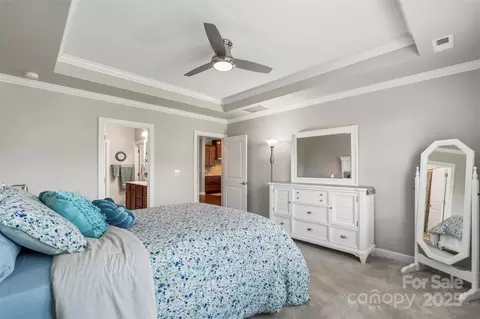 Other - 5012 Laurel Glen Ct, Monroe, NC 28110 photo 5 of 13