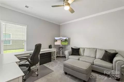 Other - 5012 Laurel Glen Ct, Monroe, NC 28110 photo 11 of 13