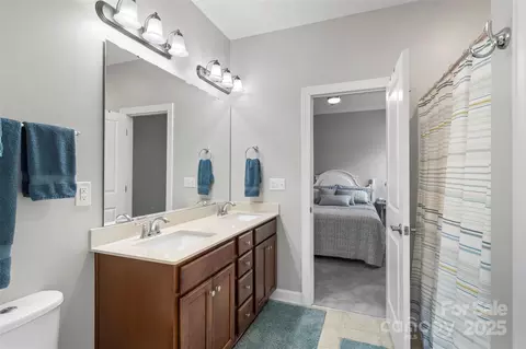 Other - 5012 Laurel Glen Ct, Monroe, NC 28110 photo 10 of 13