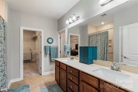 Other - 5012 Laurel Glen Ct, Monroe, NC 28110 photo 8 of 13