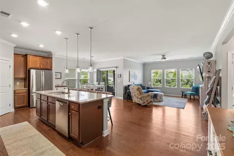 Other - 5012 Laurel Glen Ct, Monroe, NC 28110 photo 4 of 13