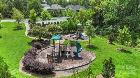 Other - 5012 Laurel Glen Ct, Monroe, NC 28110 photo 13 of 13