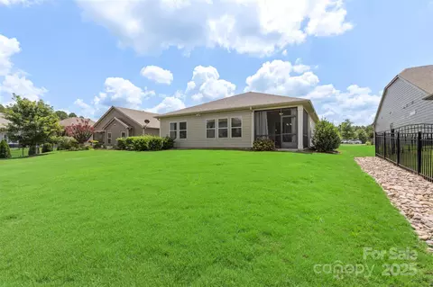 Exterior - 5012 Laurel Glen Ct, Monroe, NC 28110 photo 2 of 4
