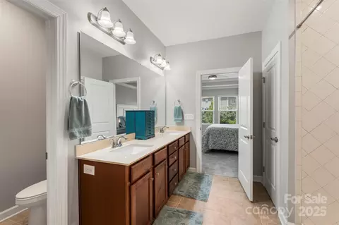 Other - 5012 Laurel Glen Ct, Monroe, NC 28110 photo 7 of 13