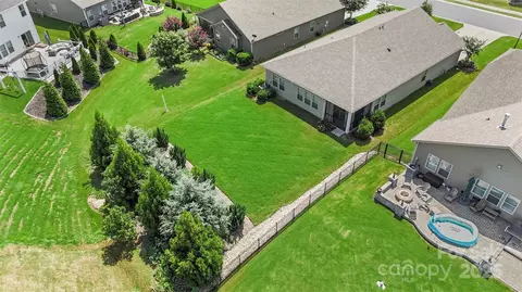 Other - 5012 Laurel Glen Ct, Monroe, NC 28110 photo 12 of 13