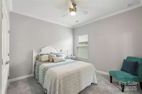 Other - 5012 Laurel Glen Ct, Monroe, NC 28110 photo 9 of 13