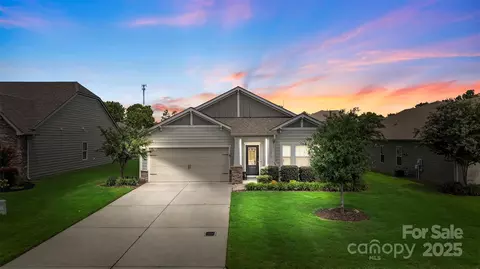 5012 Laurel Glen Ct, Monroe, NC 28110