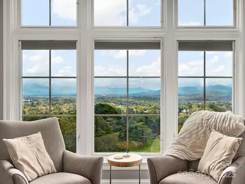 288 Macon 308 Ave #308, Asheville, NC 28804