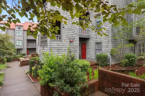 9033 J M Keynes 41 Dr #41, Charlotte, NC 28262