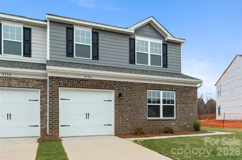 5136 Tommy 1205 Ln #1205, Stanley, NC 28164