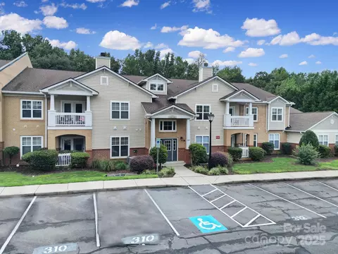 12355 Copper Mountain Blvd, Charlotte, NC 28277