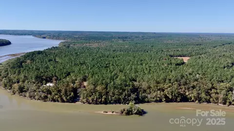 Lakeside Trail, Lilesville, NC 28091