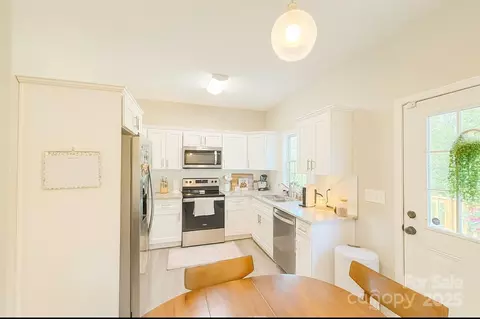 Other - 116 Wayne Ave, Kannapolis, NC 28081 photo 4 of 7