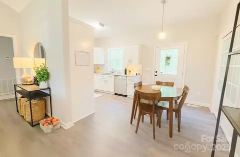 Other - 116 Wayne Ave, Kannapolis, NC 28081 photo 3 of 7
