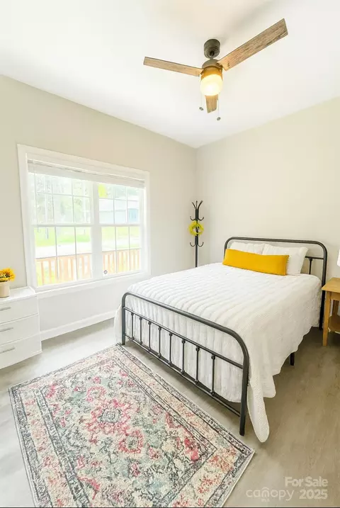 Other - 116 Wayne Ave, Kannapolis, NC 28081 photo 6 of 7