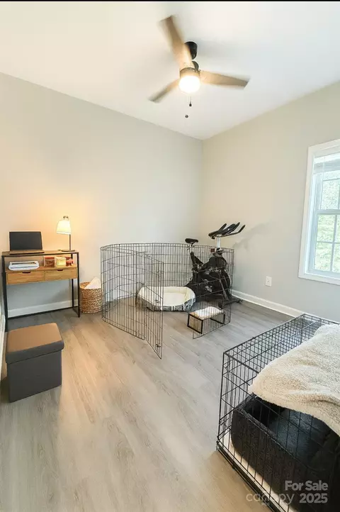 Other - 116 Wayne Ave, Kannapolis, NC 28081 photo 7 of 7