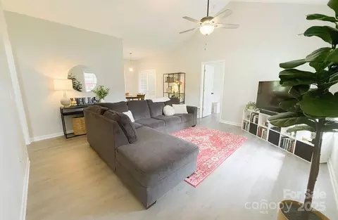 Other - 116 Wayne Ave, Kannapolis, NC 28081 photo 2 of 7