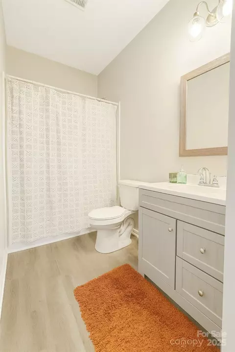 Bath - 116 Wayne Ave, Kannapolis, NC 28081 photo 3 of 3