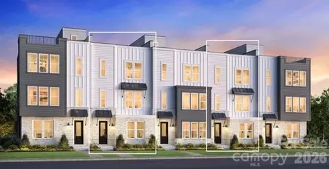 7110 Westrow 42 Ave #42, Charlotte, NC 28278