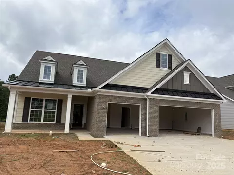 3843 Horsham St, Indian Land, SC 29707