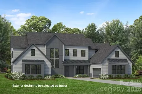 1412 Lottie 04 Ln #04, Weddington, NC 28104