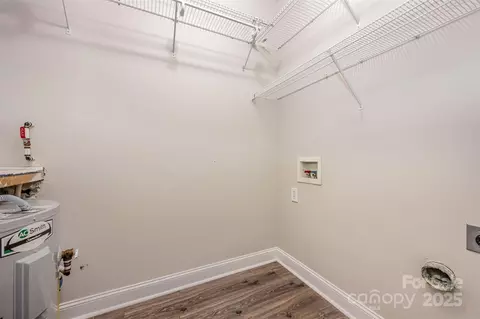 Other - 21252 Hickory St, Cornelius, NC 28031 photo 5 of 6
