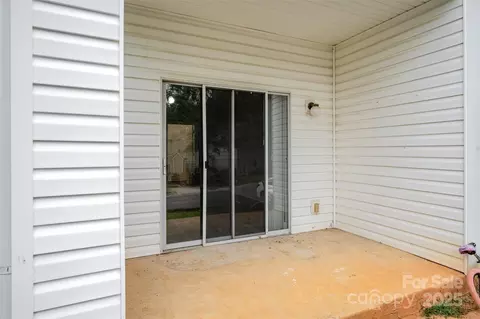 Other - 21252 Hickory St, Cornelius, NC 28031 photo 6 of 6